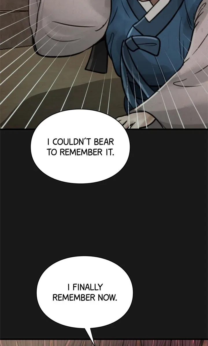 Beneath the Peach Tree Chapter 67 – Page 103