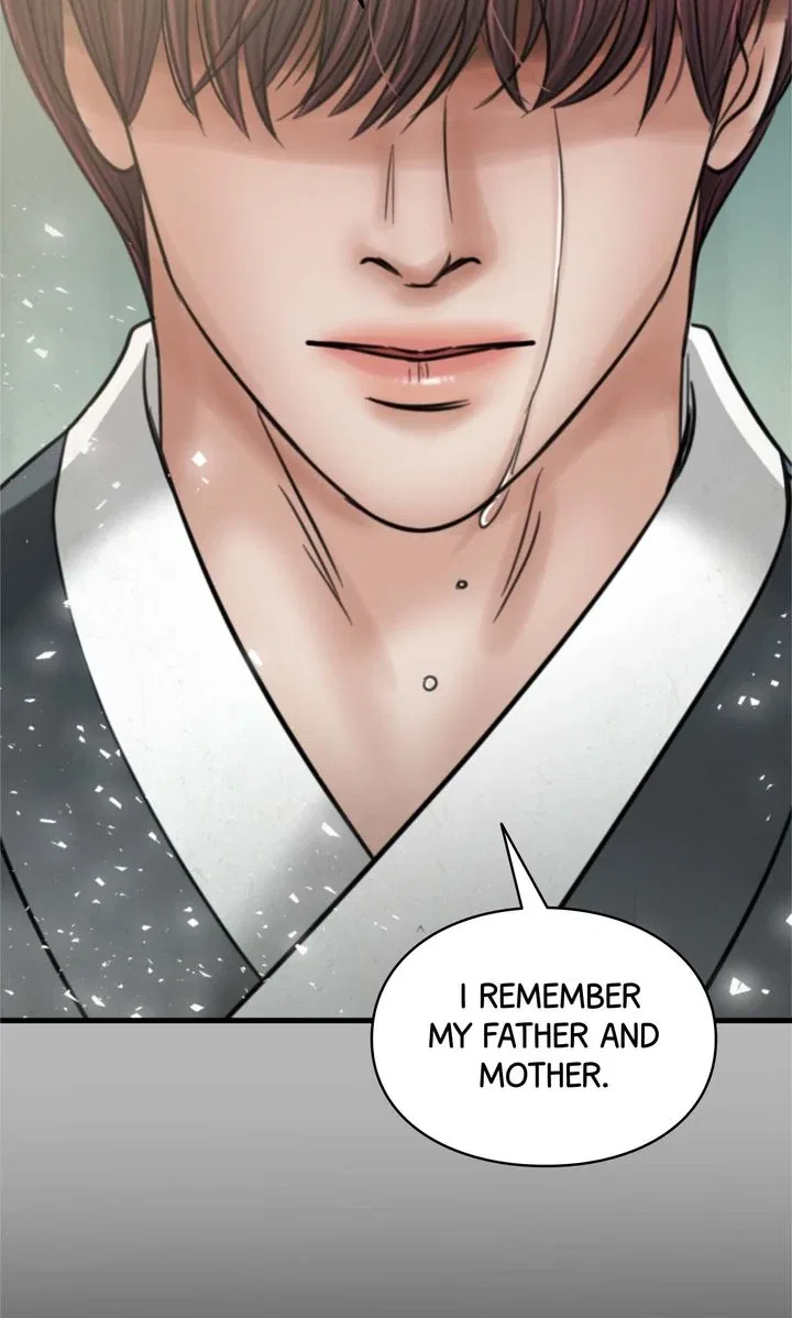 Beneath the Peach Tree Chapter 67 – Page 104