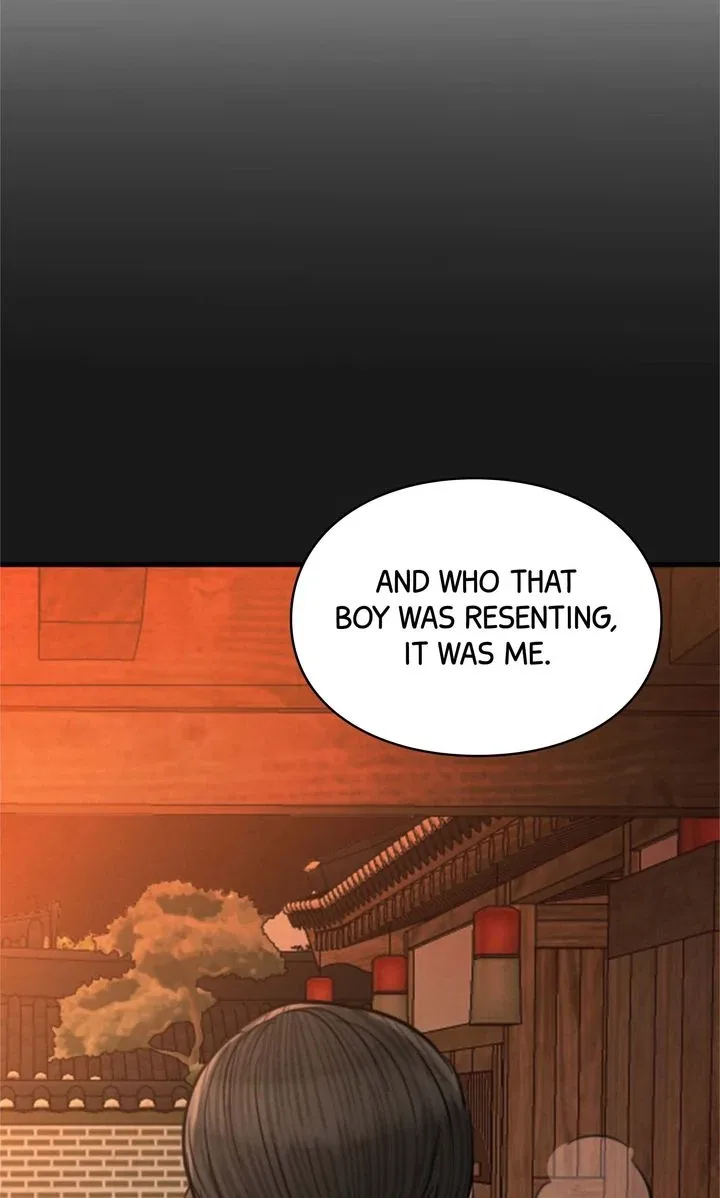 Beneath the Peach Tree Chapter 67 – Page 105