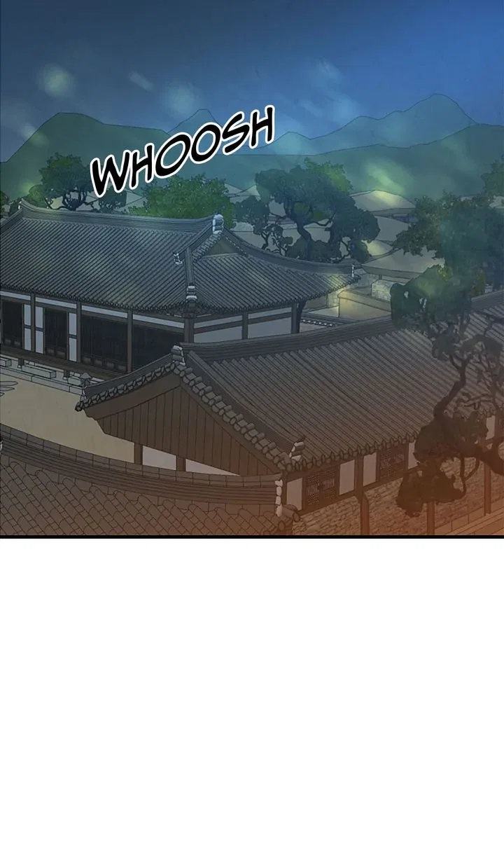 Beneath the Peach Tree Chapter 66 – Page 2