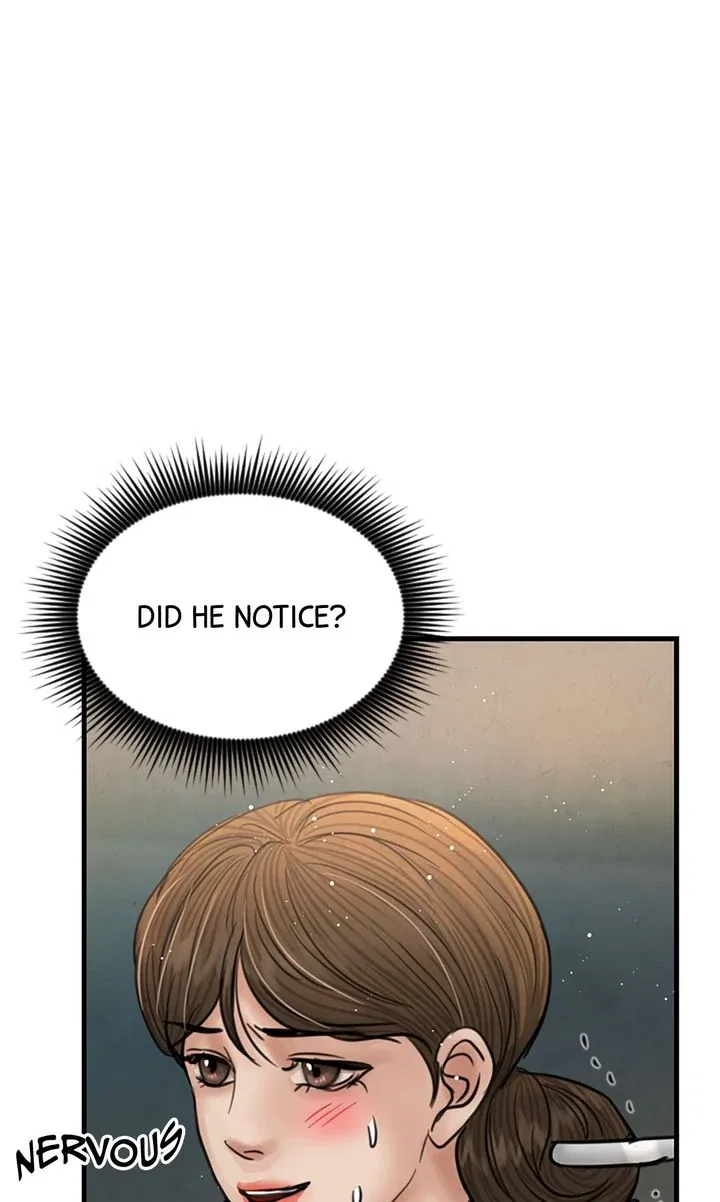 Beneath the Peach Tree Chapter 66 – Page 9