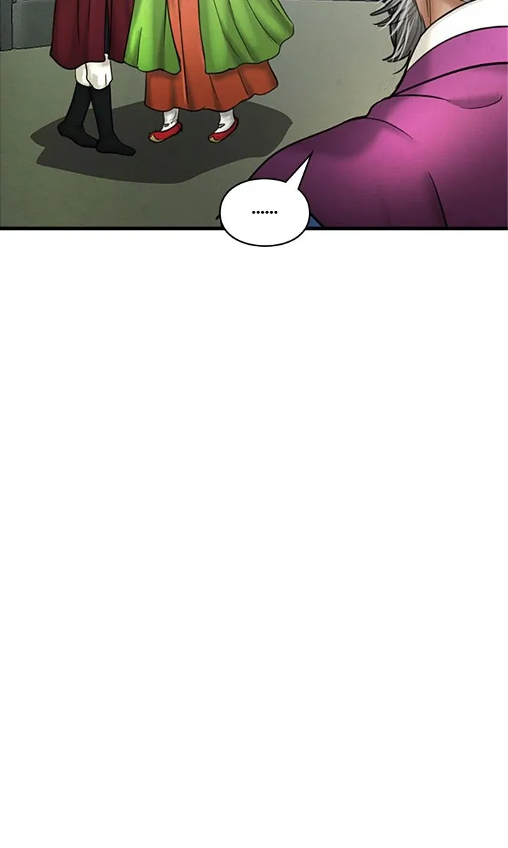 Beneath the Peach Tree Chapter 66 – Page 13