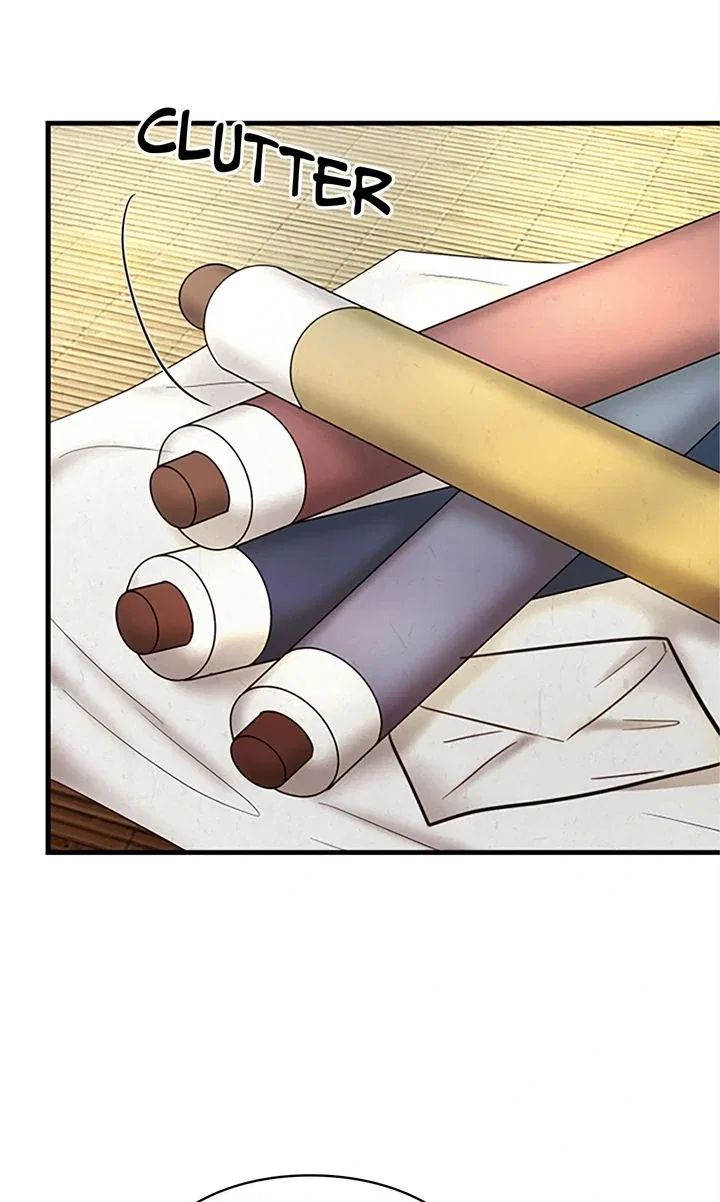 Beneath the Peach Tree Chapter 66 – Page 15