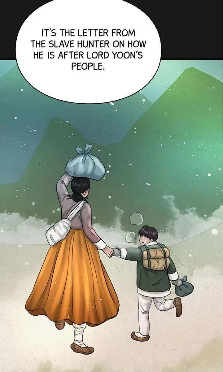 Beneath the Peach Tree Chapter 66 – Page 22