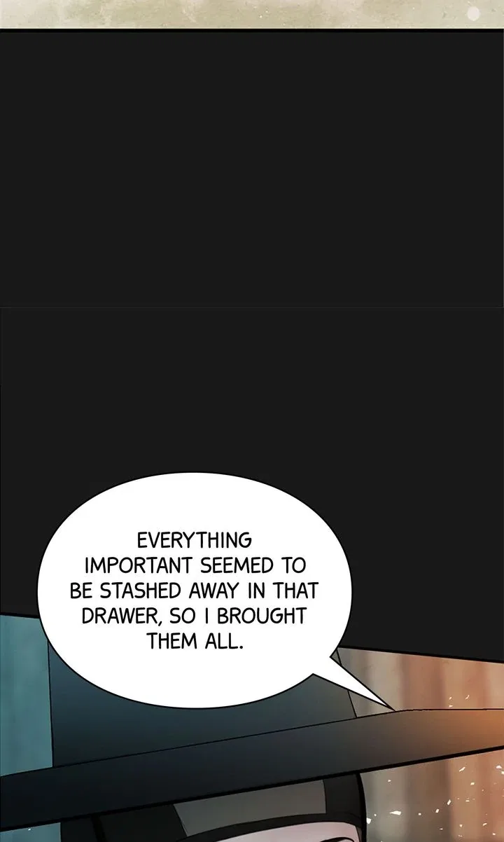 Beneath the Peach Tree Chapter 66 – Page 23