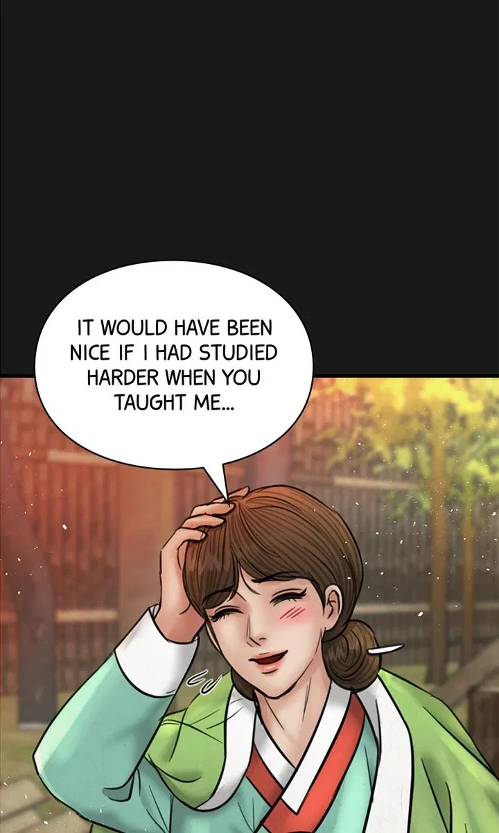 Beneath the Peach Tree Chapter 66 – Page 26