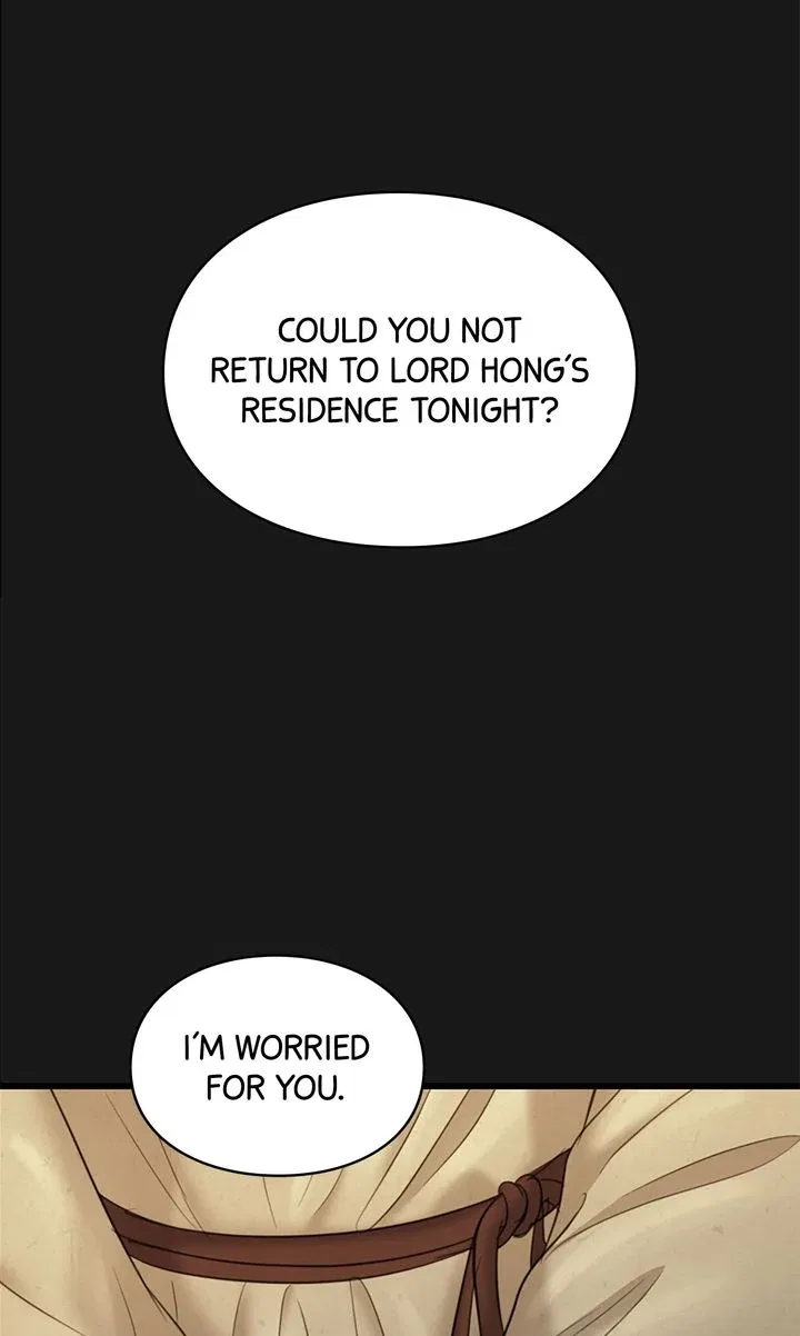 Beneath the Peach Tree Chapter 66 – Page 29
