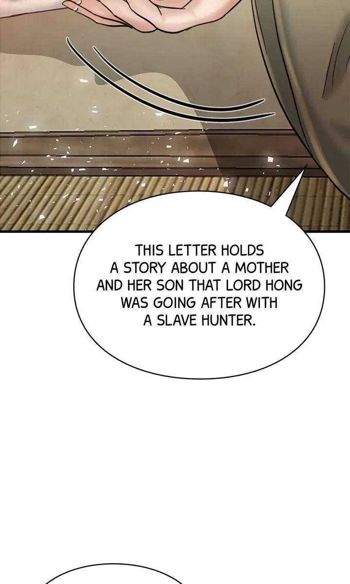 Beneath the Peach Tree Chapter 66 – Page 38