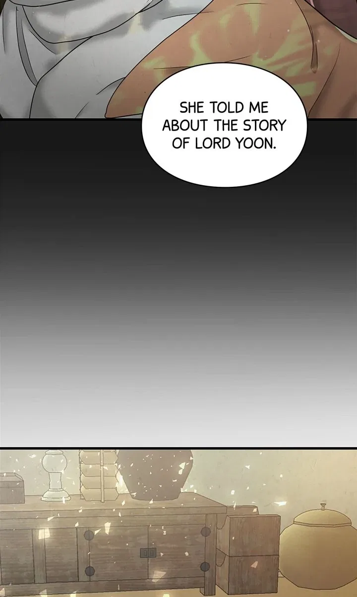 Beneath the Peach Tree Chapter 66 – Page 41
