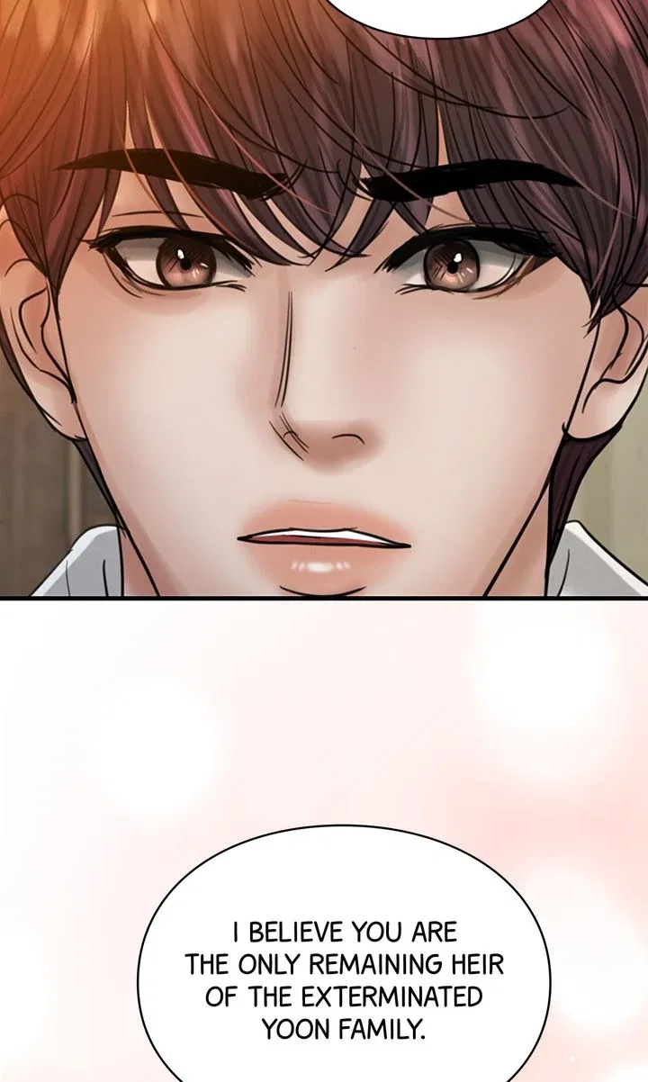 Beneath the Peach Tree Chapter 66 – Page 43
