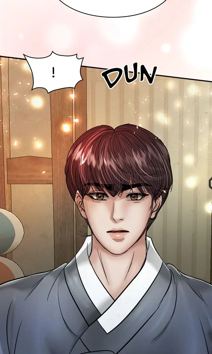 Beneath the Peach Tree Chapter 66 – Page 44