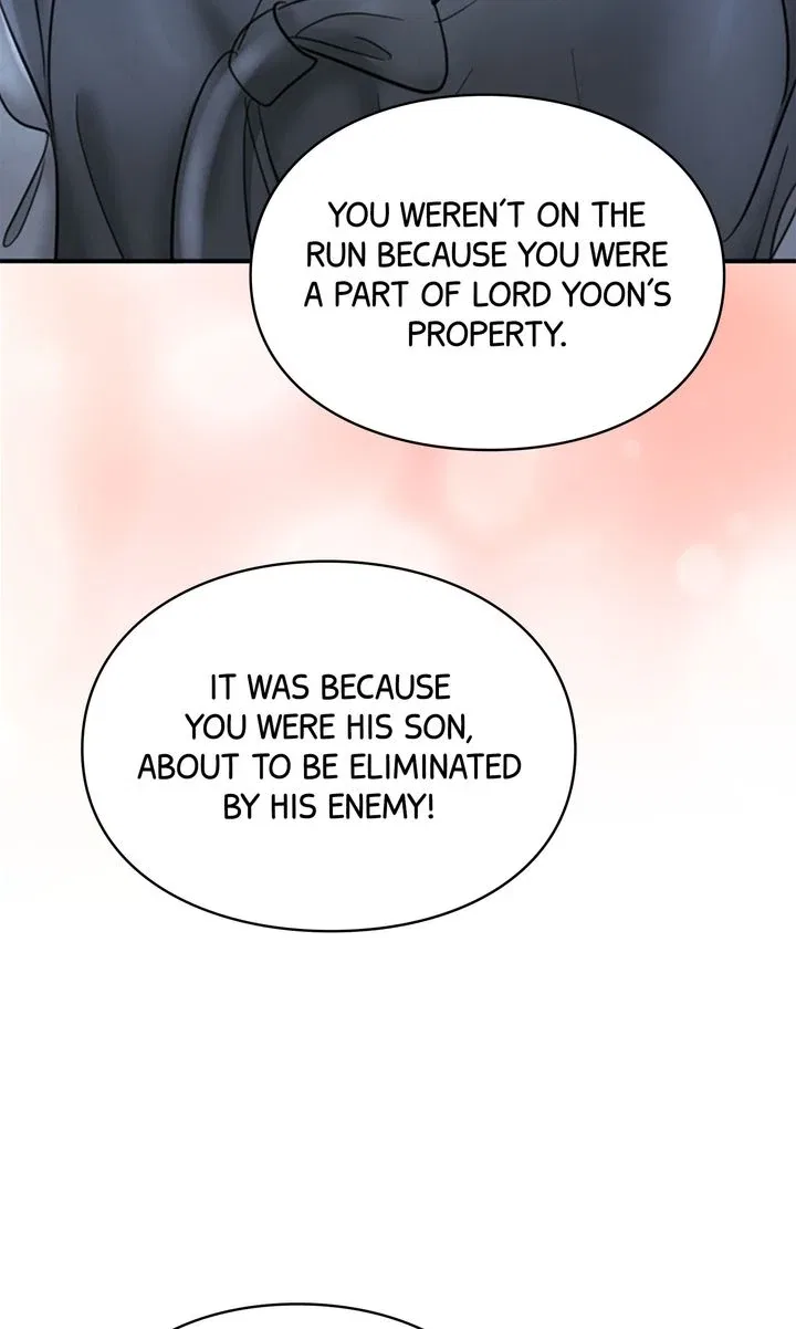 Beneath the Peach Tree Chapter 66 – Page 45