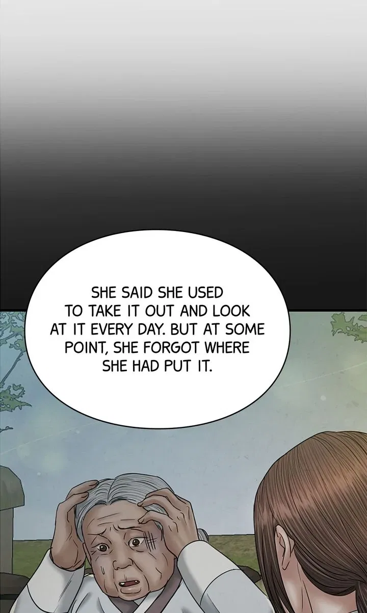 Beneath the Peach Tree Chapter 66 – Page 47