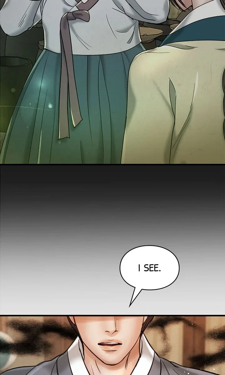 Beneath the Peach Tree Chapter 66 – Page 48