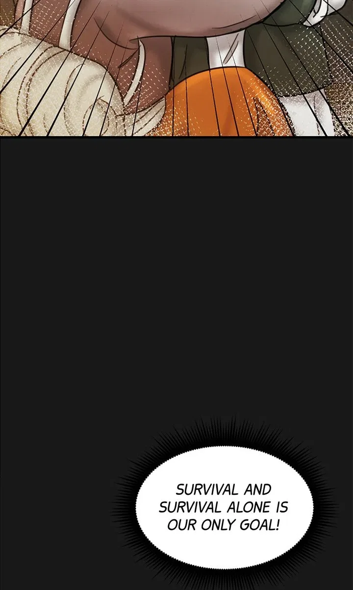 Beneath the Peach Tree Chapter 66 – Page 51
