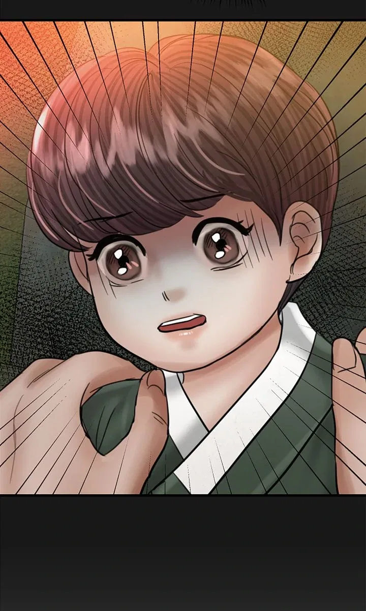 Beneath the Peach Tree Chapter 66 – Page 52