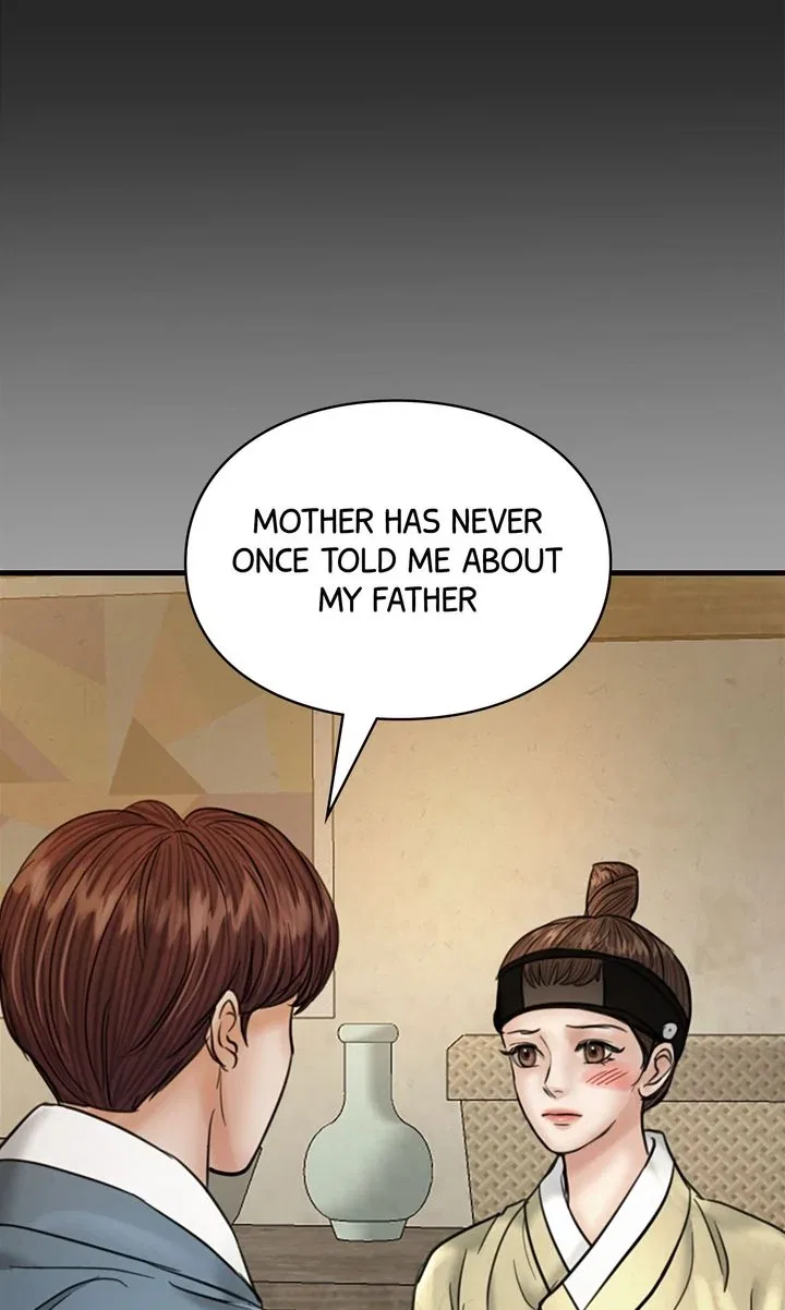 Beneath the Peach Tree Chapter 66 – Page 53