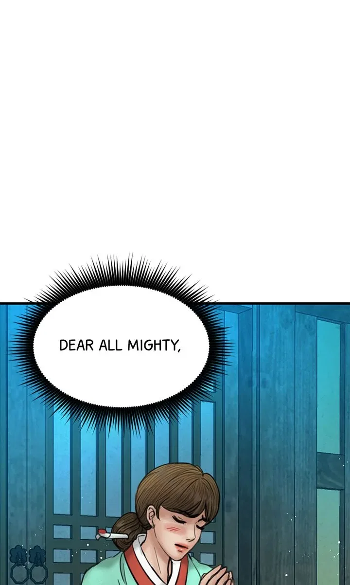 Beneath the Peach Tree Chapter 66 – Page 60