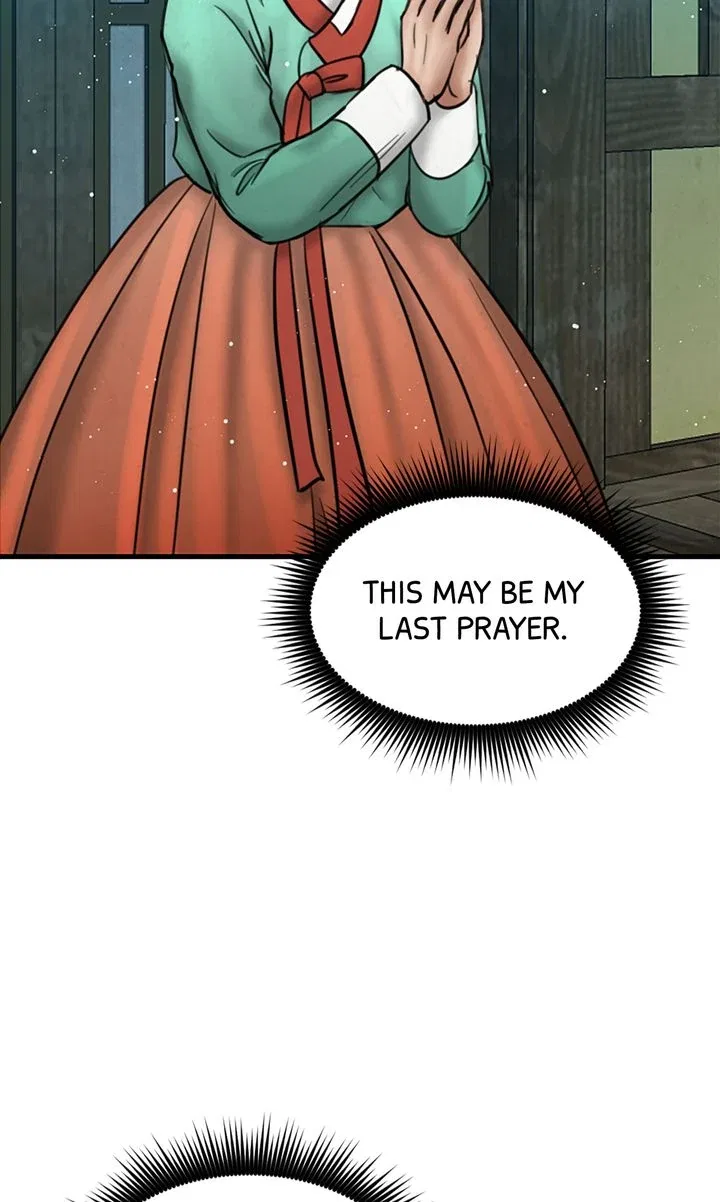 Beneath the Peach Tree Chapter 66 – Page 61
