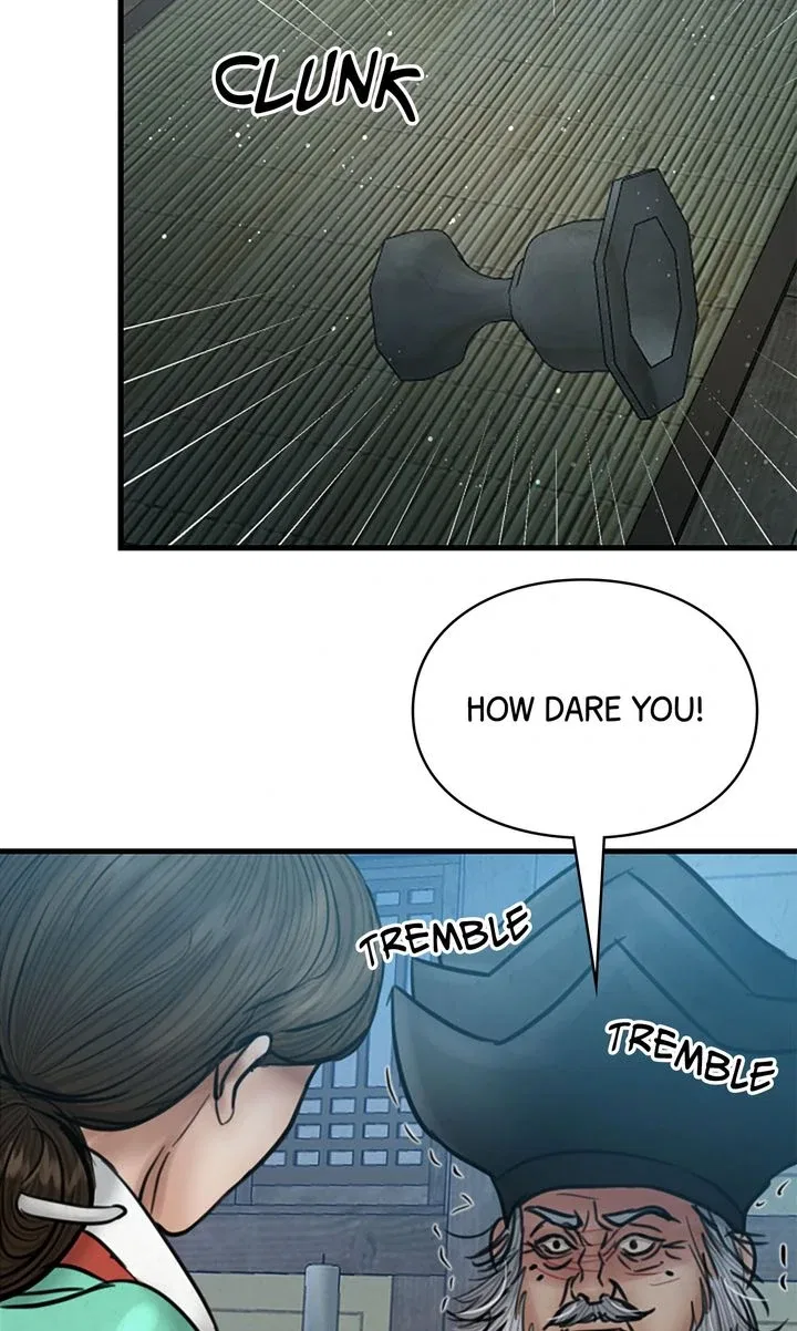 Beneath the Peach Tree Chapter 66 – Page 65
