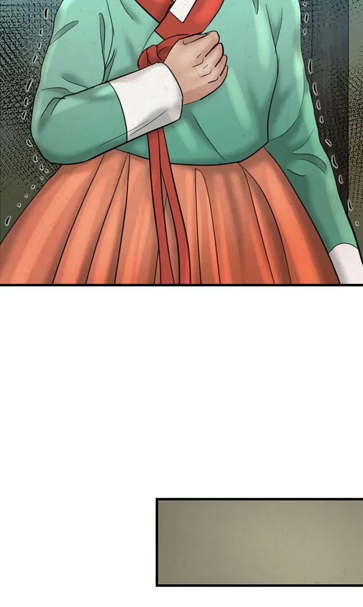 Beneath the Peach Tree Chapter 66 – Page 69