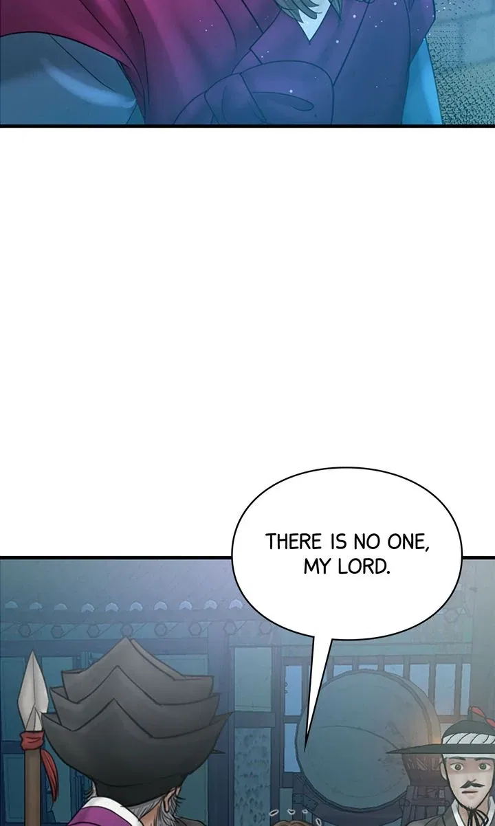 Beneath the Peach Tree Chapter 66 – Page 72