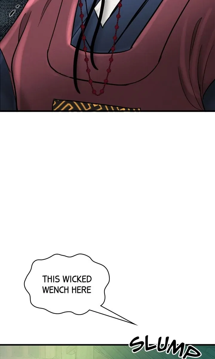Beneath the Peach Tree Chapter 66 – Page 82