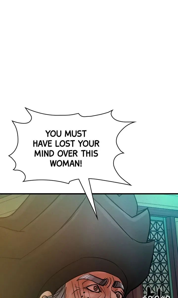 Beneath the Peach Tree Chapter 66 – Page 87
