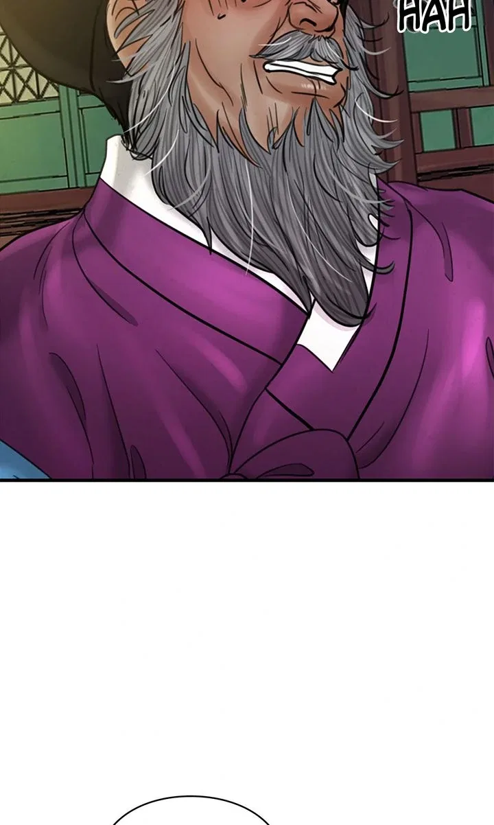Beneath the Peach Tree Chapter 66 – Page 88