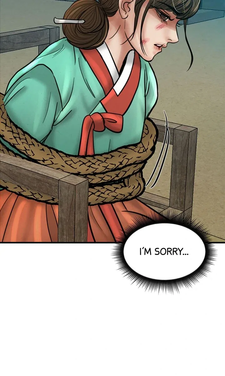 Beneath the Peach Tree Chapter 66 – Page 93