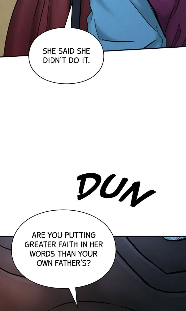 Beneath the Peach Tree Chapter 66 – Page 95