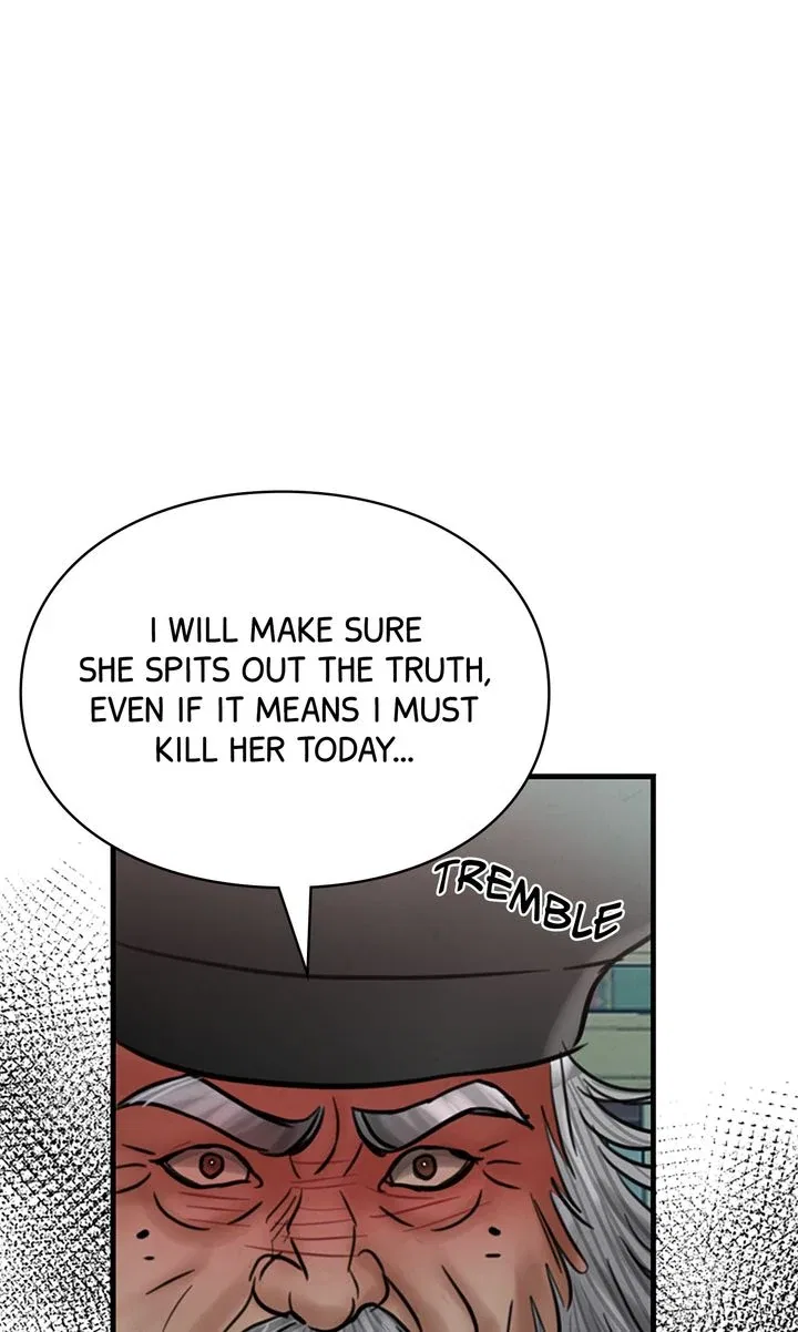 Beneath the Peach Tree Chapter 66 – Page 97