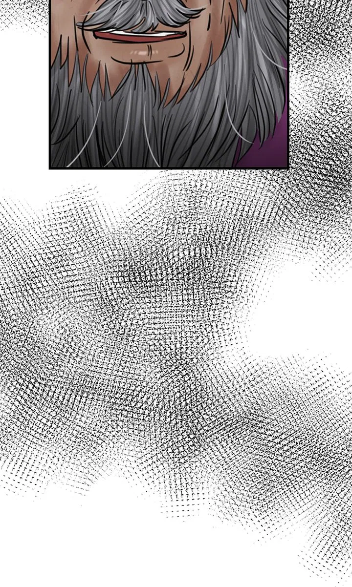 Beneath the Peach Tree Chapter 66 – Page 98