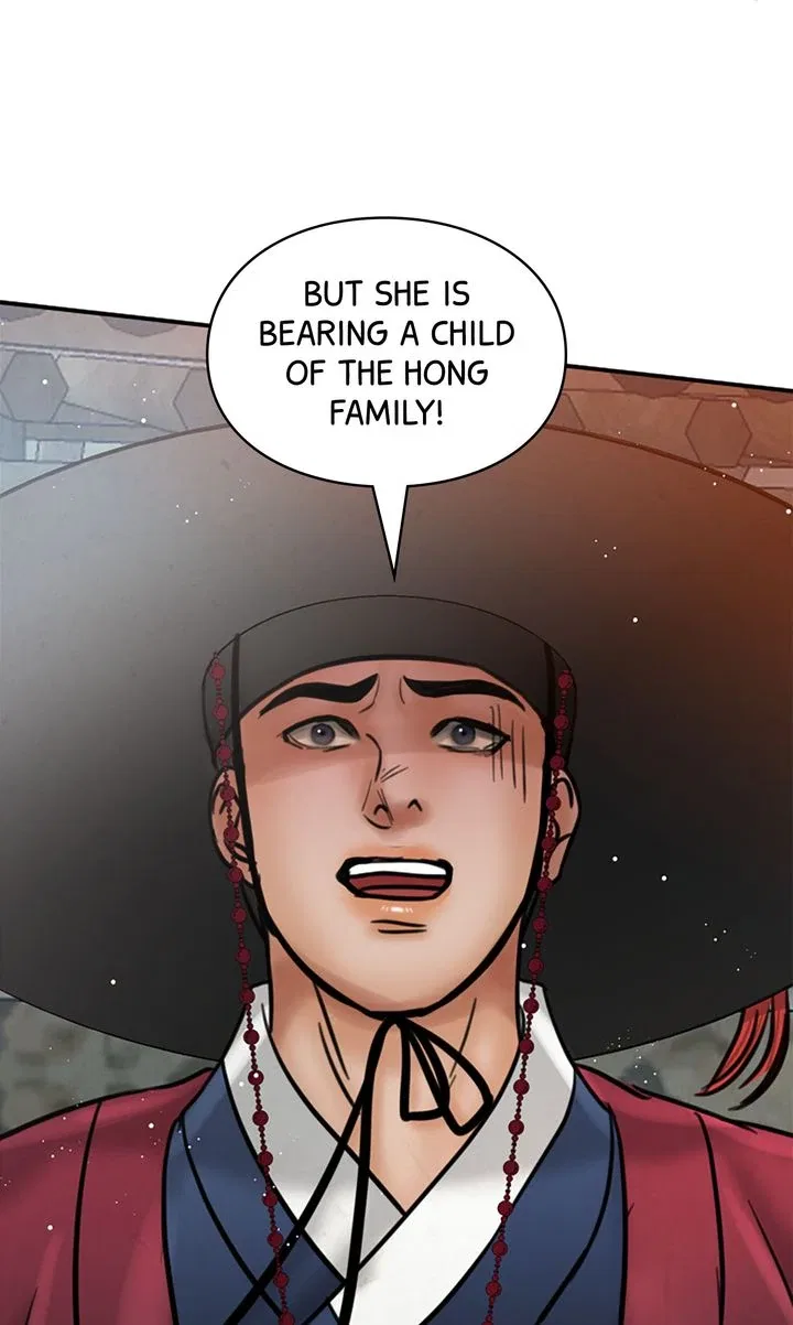 Beneath the Peach Tree Chapter 66 – Page 99