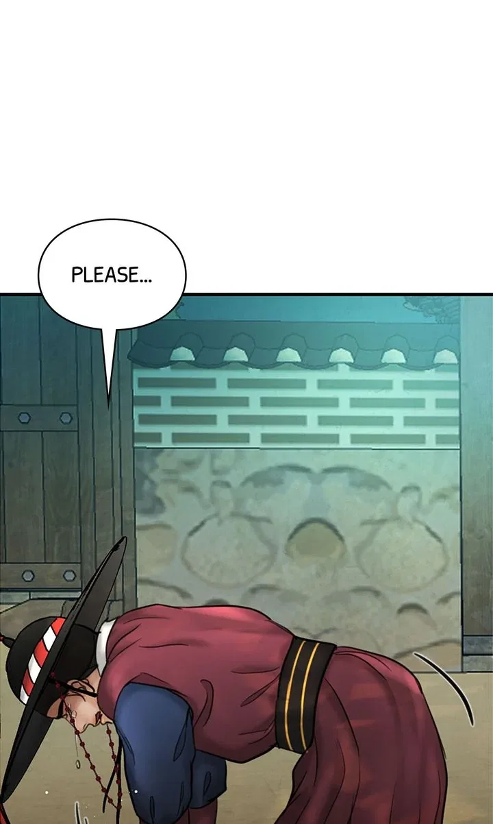 Beneath the Peach Tree Chapter 66 – Page 105