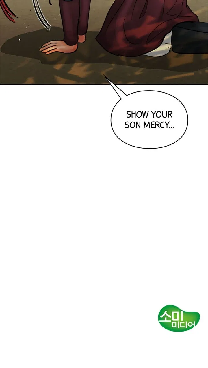 Beneath the Peach Tree Chapter 66 – Page 106
