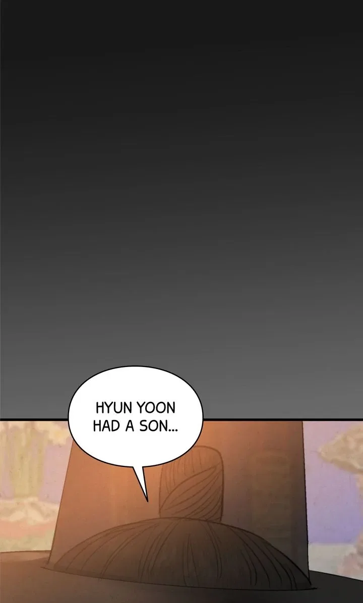 Beneath the Peach Tree Chapter 65 – Page 6