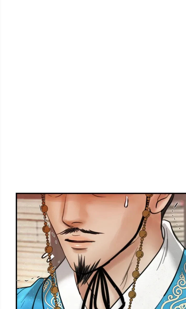 Beneath the Peach Tree Chapter 65 – Page 8