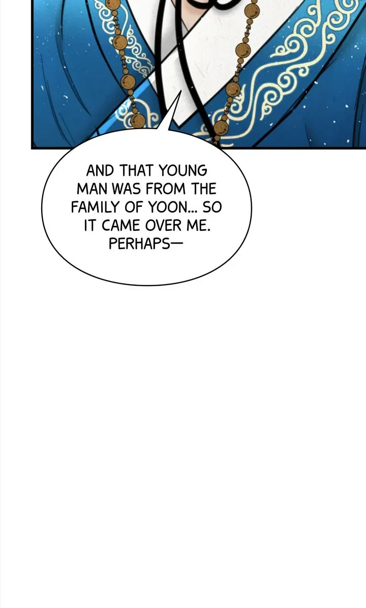 Beneath the Peach Tree Chapter 65 – Page 9