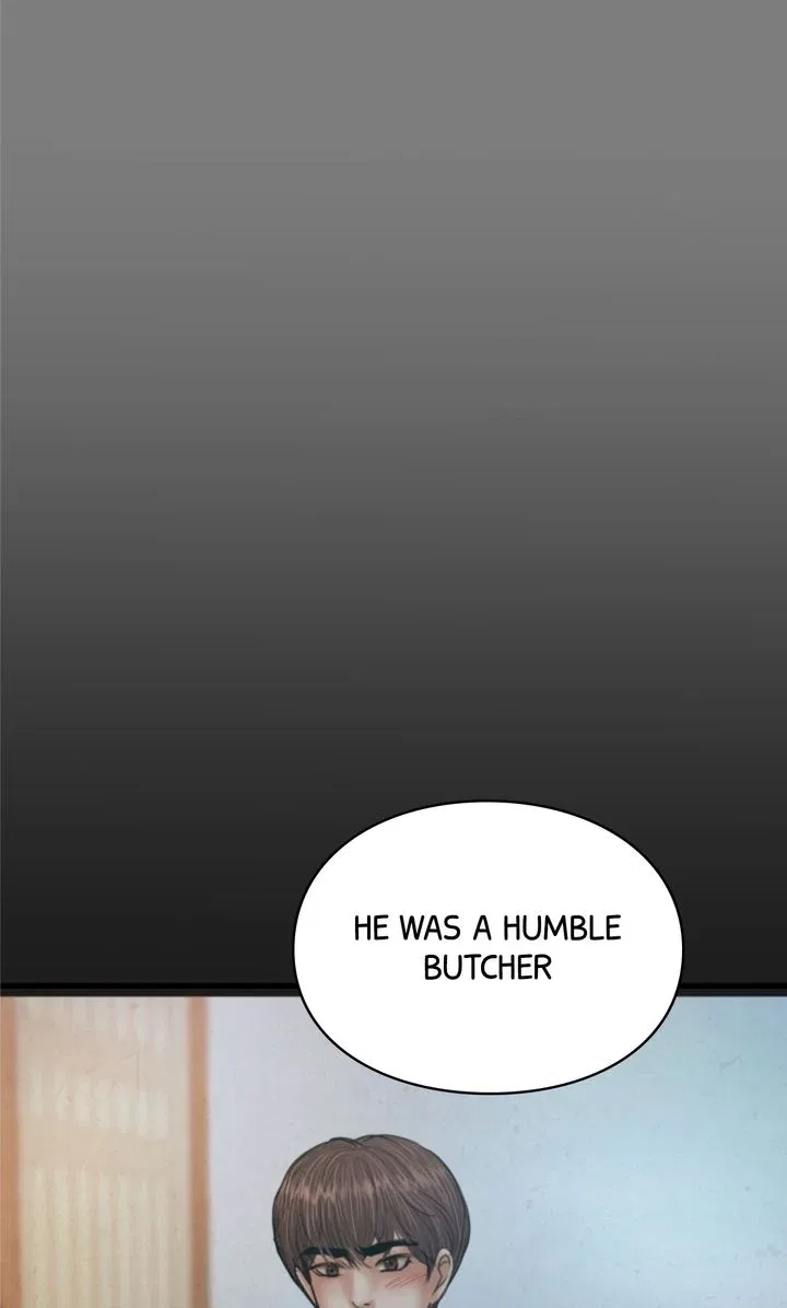 Beneath the Peach Tree Chapter 65 – Page 13