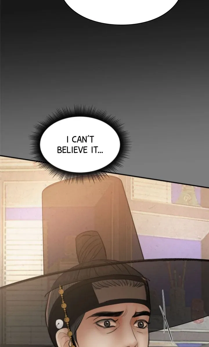 Beneath the Peach Tree Chapter 65 – Page 15