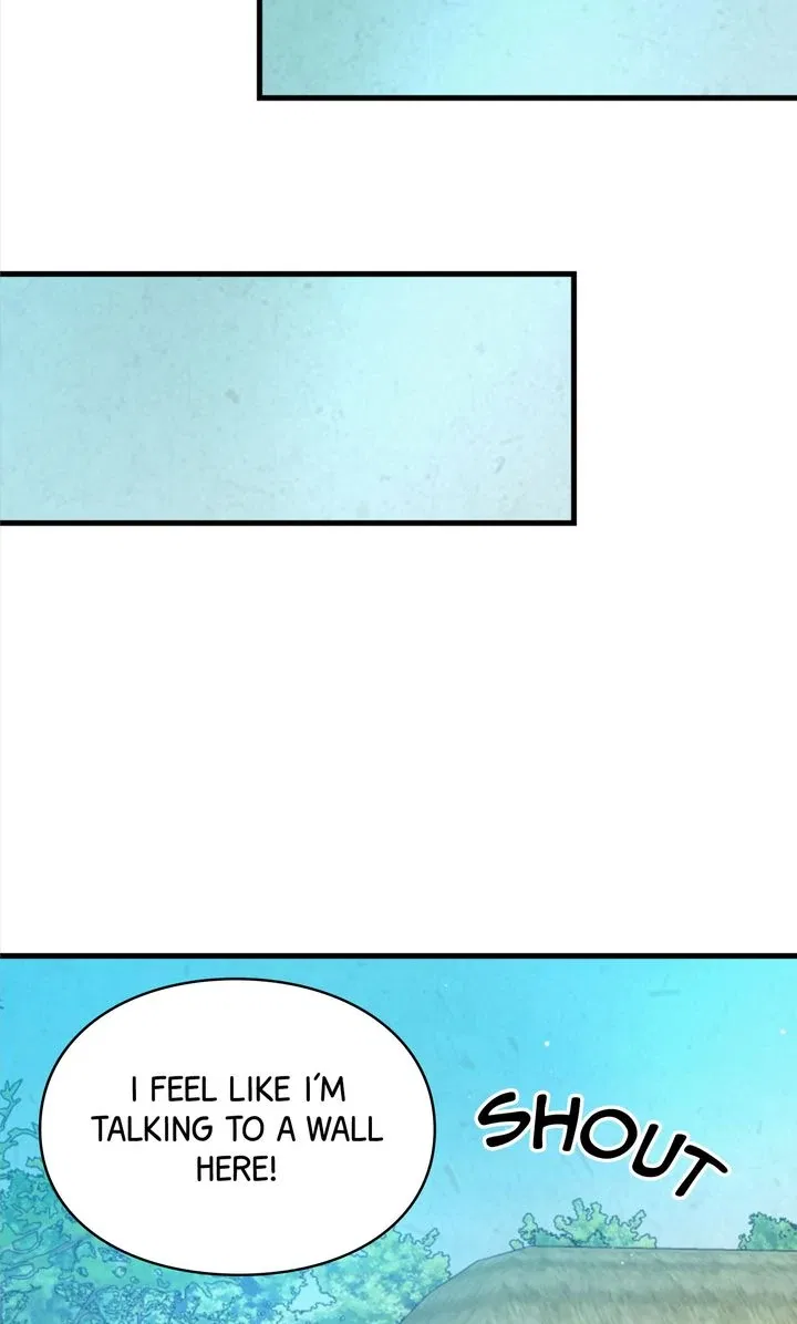 Beneath the Peach Tree Chapter 65 – Page 21