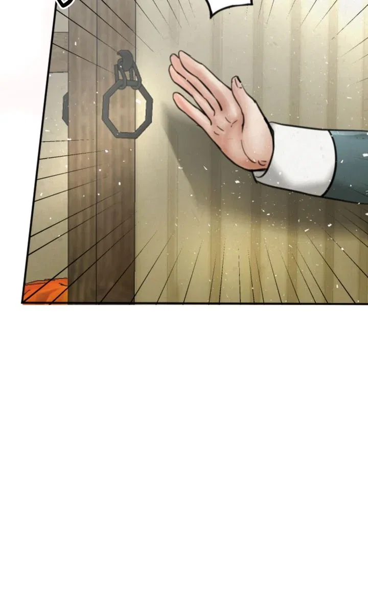 Beneath the Peach Tree Chapter 65 – Page 27