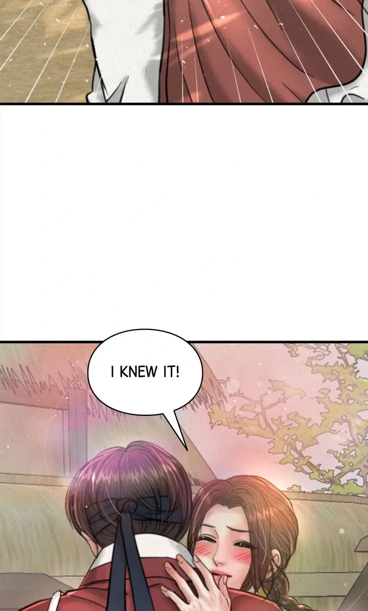 Beneath the Peach Tree Chapter 65 – Page 31