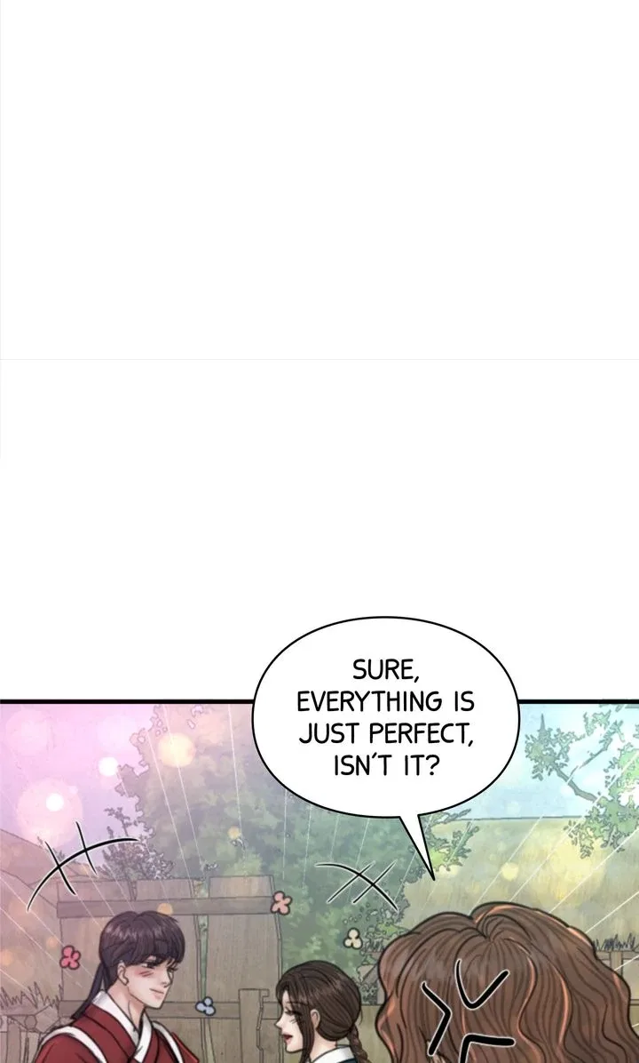 Beneath the Peach Tree Chapter 65 – Page 34