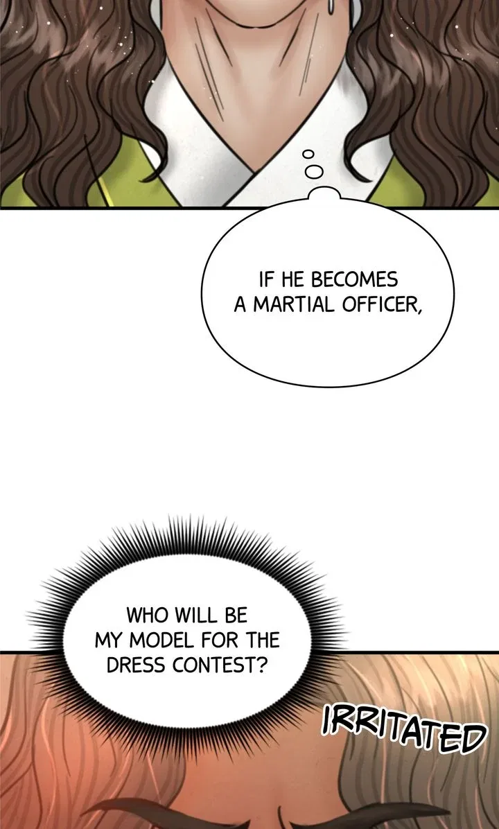 Beneath the Peach Tree Chapter 65 – Page 38