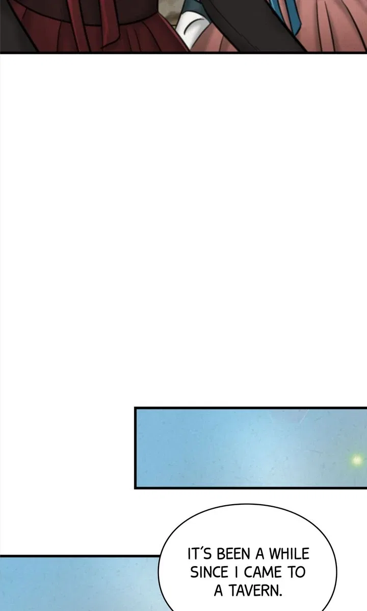 Beneath the Peach Tree Chapter 65 – Page 42