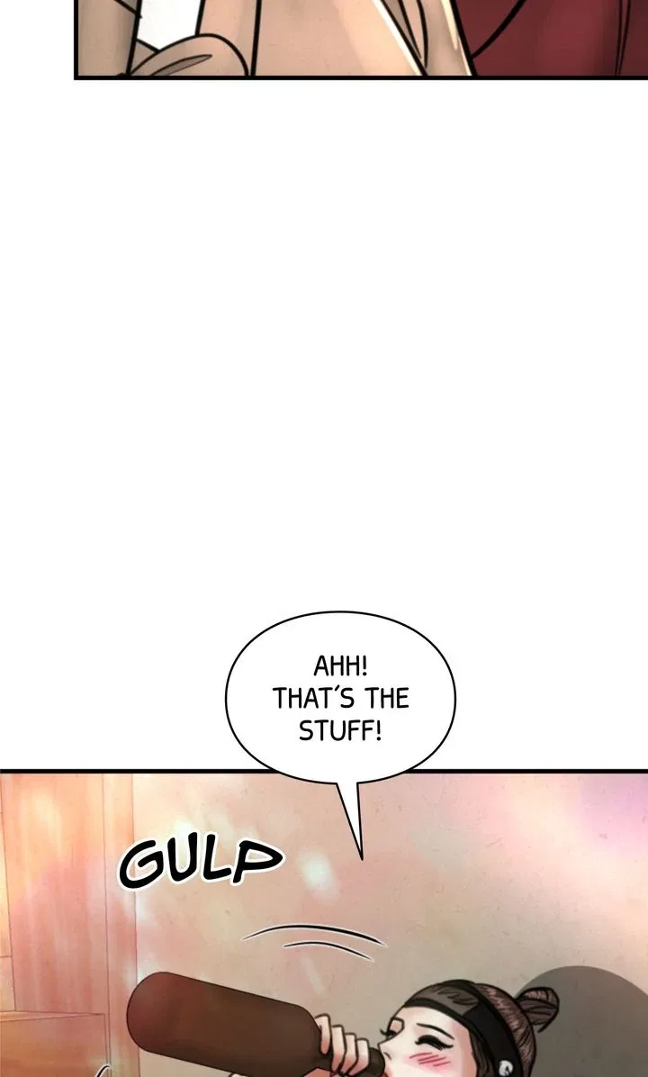 Beneath the Peach Tree Chapter 65 – Page 48