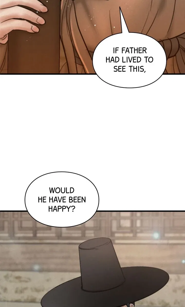 Beneath the Peach Tree Chapter 65 – Page 51