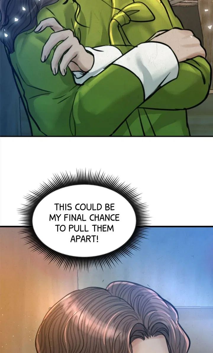 Beneath the Peach Tree Chapter 65 – Page 55